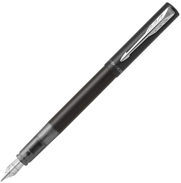 PARKER DOLMA KALEM VECTOR XL SİYAH M UÇ 2159744