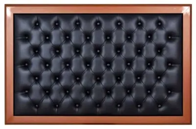 AKYAZI MAKAM ARKALIĞI KAPİTONELİ 100X150 0263