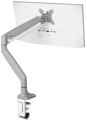 KENSINGTON MONİTÖR KOLU ONE TOUCH YÜKSEKLİĞİ AYARLANABİLİR GİR K55470EU