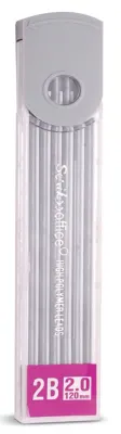 SCRIKSS OFFICE MİN SL-12 2.0 2B 12 Lİ KUTU