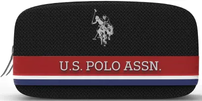 U.S POLO KALEM ÇANTASI PLKLK22267