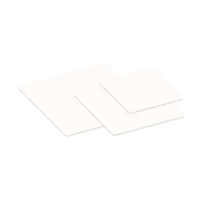 KESKİN BRİSTOL KARTON AMERİKAN 35X50 210 GR 20 Lİ