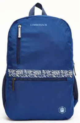 LUMBERJACK SIRT ÇANTASI LMÇAN22318