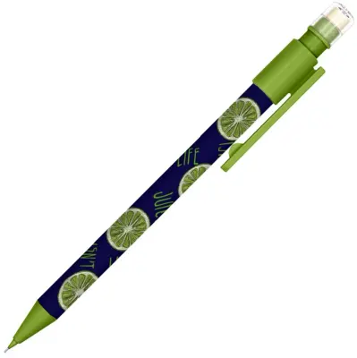 BRUNO VISCONTI VERSATİL KALEM 0.7 HAPPYGRAPHIX 21-0042/12 FRESH &amp; FRUITY