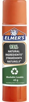 ELMERS YAPIŞTIRICI STICK 40 GR BLS. 2137875