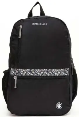 LUMBERJACK SIRT ÇANTASI LMÇAN22316