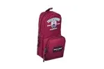 B&amp;D KALEM ÇANTASI MİNİ BAG BASKILI BD-KCS196