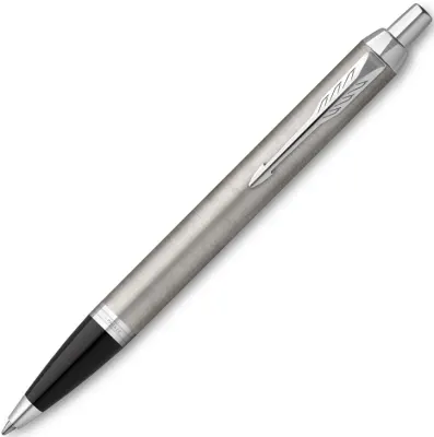 PARKER TÜKENMEZ KALEM IM SS CT 2143631
