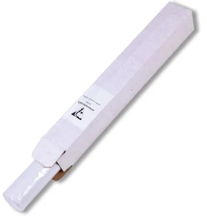 CLAIREFONTAINE AYDINGER ESKİZ RULO TRACING 0,375x20 MT 40/45 GR CLRF96515