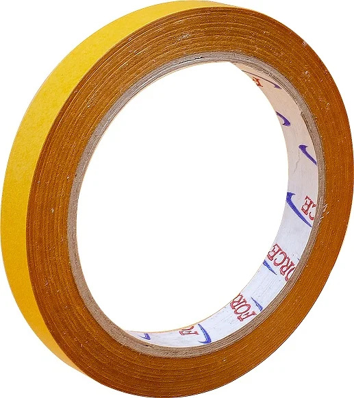 PICATACK ÇİFT TARAFLI BANT 1010 12MMx20MT KZ022
