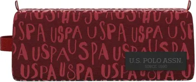 U.S POLO KALEM ÇANTASI PLKLK22114