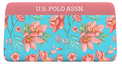 U.S POLO KALEM ÇANTASI PLKLK22089