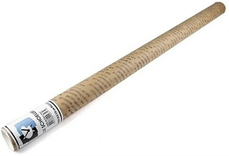 ALEX AYDINGER 20x110 RULO 110/115GR alx-7279