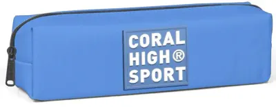 YAYGAN KALEM ÇANTASI CORAL HIGH SPORT 22349