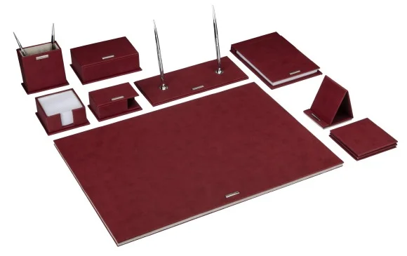 GIPTA SÜMEN TAKIMI CENTER 10 PARÇA BORDO 7140