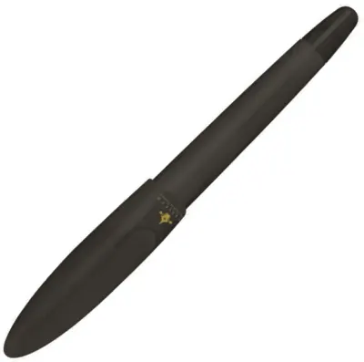 STEELPEN KALİGRAFİ KALEMİ 1.8 4566