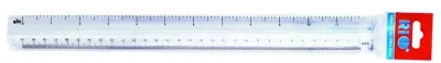 RİO CETVEL 30 CM TRİBLDESİMETRE RI00209CT30