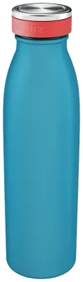 UZSPACE MATARA TRITAN 9010 700 ML ASORTİ