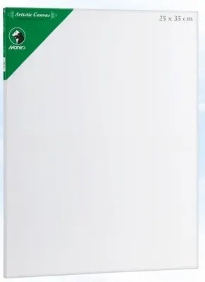 MARIES TUVAL CANVAS E5309 25x35 CM