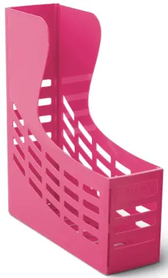 MAS MAGAZİNLİK PEMBE 842