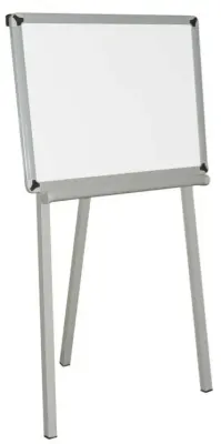 AKYAZI YAZI TAH. TELESKOPİK SABİT AYAK 35X45 0014