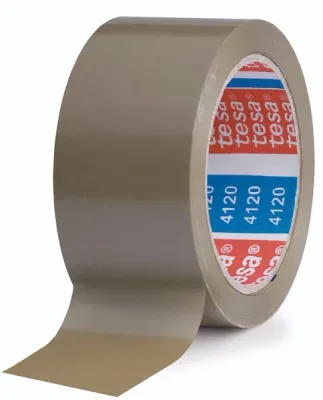 TESA BANT İZ BIRAKMAYAN PVC 66x50 KAHVE 04120-00042