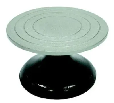 LUTART TURNET TABLASI 18 CM LA-1870