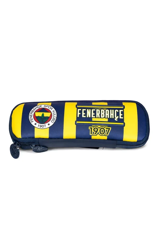 ME 70030 FENERBAHÇE KALEM ÇANTASI