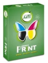PERFECT FOTOKOPİ KAĞIDI A4 80 GR