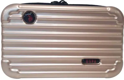 U.S POLO KALEM ÇANTASI PLKLK8339