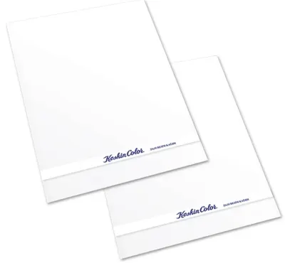 KESKİN RESİM KAĞIDI 50x70 10LU 300600-99
