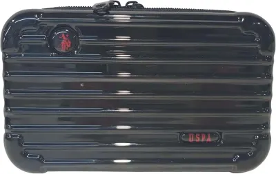 U.S POLO KALEM ÇANTASI PLKLK8340