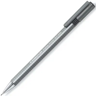 STAEDTLER VERSATİL KALEM TRIPLUS MICRO 0.7 774 27