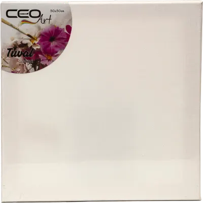 CEOART TUVAL 30x30 CEO-TU0004