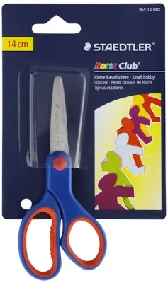 STAEDTLER MAKAS NORIS CLUP 14 CM 965 14 NBK