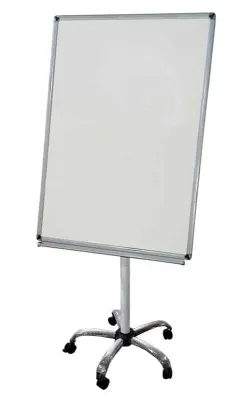 AKYAZI YAZI TAH. MOBİL 70X100 EMAYE ÖZEL 0068