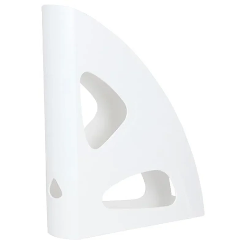 MAS 884 BEYAZ MAGAZİNLİK SMOOTH