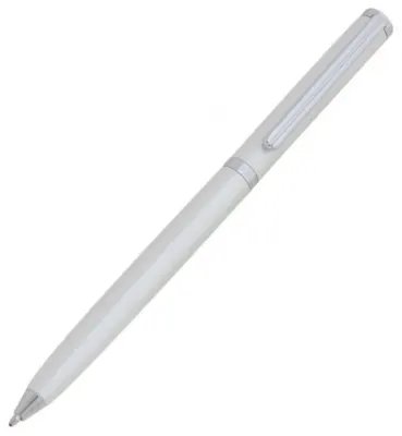 STEELPEN TÜKENMEZ 3009T