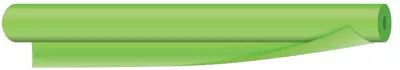 KESKİN FON KARTONU 50X70 HAMURDAN BOYALI 110GR A.YEŞİL 202210
