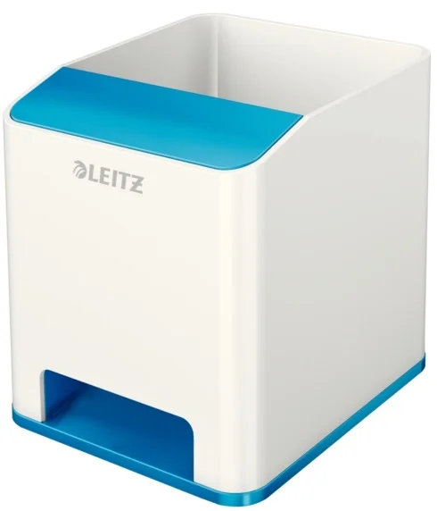 LEITZ KALEMLİK WOW L-5363 MAVİ