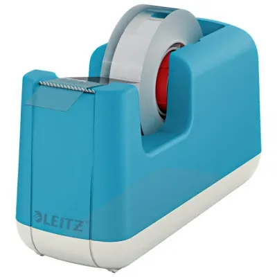 LEITZ BANTLIK COSY L-5367 MAVİ