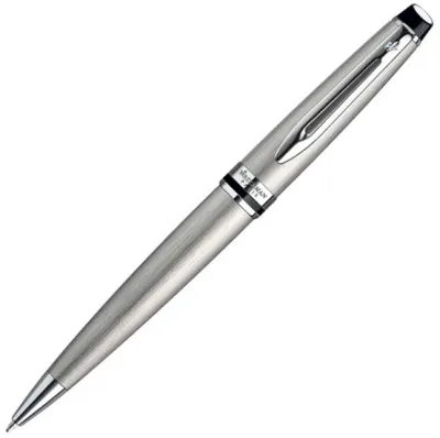 WATERMAN TÜKENMEZ KALEM EXPERT 3 SS CT S0952100