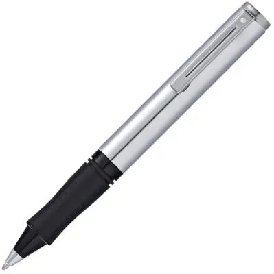 SHEAFFER TÜKENMEZ KALEM 9190-2 AWARD KROM