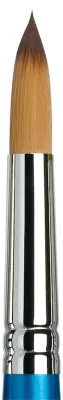 W&amp;N FIRÇA COTMAN 111 SERİSİ KISA SAPLI SENTETİK YUVARLAK NO:16 WN-5301016