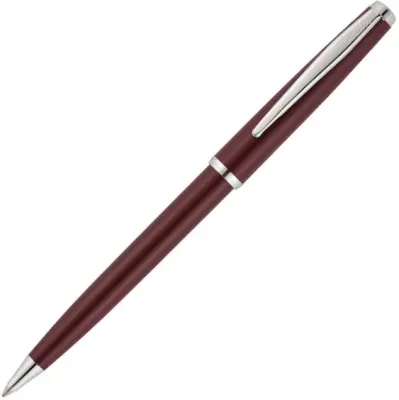 SCRIKSS TÜKENMEZ KALEM 52 BORDO