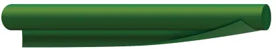 KESKİN FON KARTONU 50X70 HAMURDAN BOYALI 110GR K.YEŞİL 202204