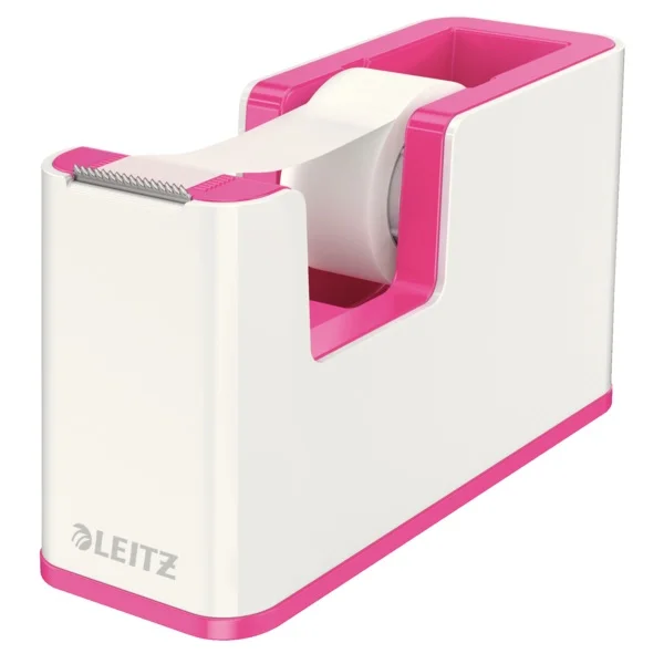 LEITZ BANTLIK WOW L-5364 PEMBE