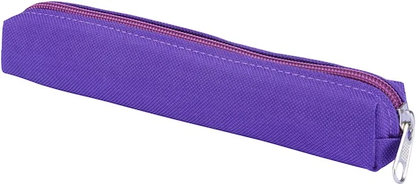 BRONS KALEM ÇANTASI SOSİS BR-3000