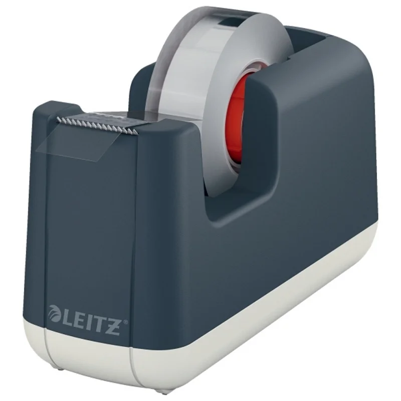LEITZ BANTLIK COSY L-5367 GRİ