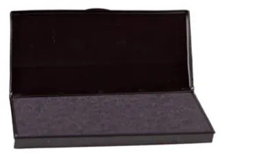 SIRDAŞ ISTAMPA 953 9x16 CM KURU